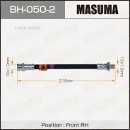 ����� ����. ���. Mitsubishi Galant/ L200/ L300 80- BH0502 ����