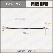 ����� ����. ���. R Toyota Rav 4 I 2.0 16V 94-00/ II 1.8 VVTi/ 2.0 D-4D/ VVTi 4WD 01- BH057 ����