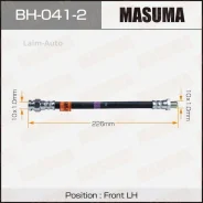 ����� ����. ���. / ����. Mitsubishi Galant IV 2.0 88-92/ Sigma 3.0 90-96/ 3000 GT 3.0 92-99 BH0412 ����