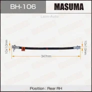 ����� ��������� BH106 ����