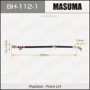 ����� ����. ���. L Toyota Land Cruiser 100 4.2TD/ 4.7 98-/ Lexus LX 470 98-08 BH1121 ����