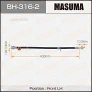 ����� ��������� BH3162 ����