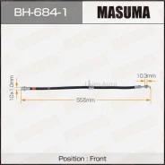 ����� ��������� ������. Scion XA 2003-2006, Scion XB 2003-2006, Toyota bB 2000-2005, Toyota ECHO 1999-2006, Toyota ECHO Verso 1999-2005, Toyota Funcar...