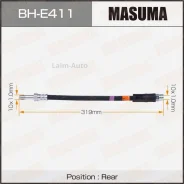 ����� ����. ����. BMW- /rear/ 5-Series (E39) BHE411 ����