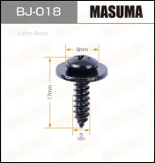 ������� 5x17��, ����� 10�� BJ018 ����