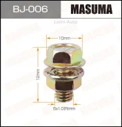 ���� � ������ � 6x12x1.0 [6��] 6x12x1.0 BJ006 ����