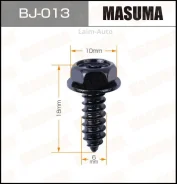 ������� 6x18��, ����� 10�� BJ013 ����