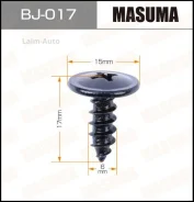 ������� 6x17�� BJ017 ����