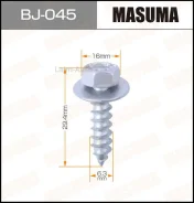 ������� 6.3x29.4��, ����� 10�� BJ045 ����