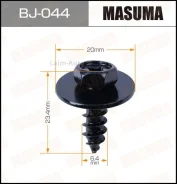 ������� 6.4x23.4�� ����� [10��] universal BJ044 ����