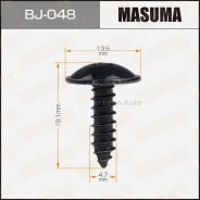 ������� (����� 10��) BJ048 ����