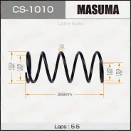 ������� ���. Toyota CS1010 ����