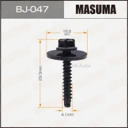 ������� (����� 10��) BJ047 ����