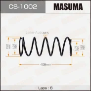 ������� ���. Toyota Carina FF 92-96 CS1002 ����