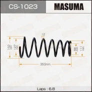 ������� �������� CS1023 ����