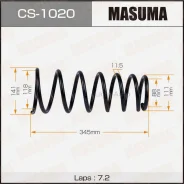������� ����. Toyota Carina FF/ Corona -01 CS1020 ����