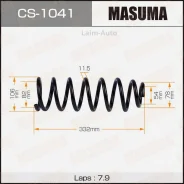 ������� ����. Toyota Premio/ ZZT240 CS1041 ����