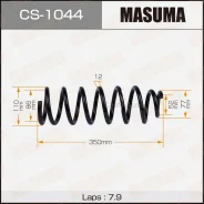 ������� �������� CS1044 ����