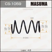 ������� ���. Toyota Probox/ Succed 02-07 CS1059 ����