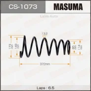 ������� �������� CS1073 ����