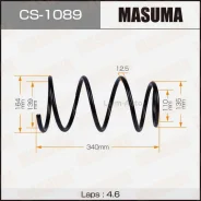 ������� ���. Toyota CS1089 ����