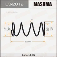 ������� ���. Nissan Maxima QX A33 2.0 V6/ 24V 00-03 CS2012 ����