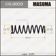 ������� �������� CS3003 ����