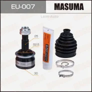 ���� 30�52,5�25 (1/6) EU007 ����