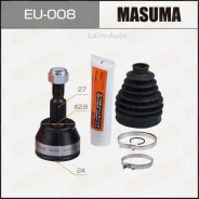 ���� 24�62,8�27 (1/6) EU008 ����