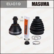 ���� 27�59,5�36 (1/6) EU019 ����
