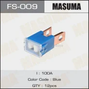 �������. ������� 100� universal FS009 ����