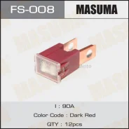 �������������� ������� ��� ���� 90A �������� FS008 ����