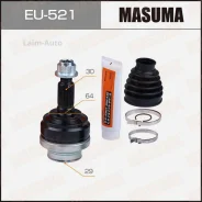 ���� 29�64�30 (1/6) EU521 ����