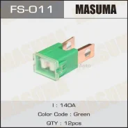 �������������� ������� 140� (�) (�������� 12 ��, ���� �� 1 ��) FS011 ����