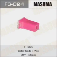 �������. ������� mini 30� universal FS024 ����