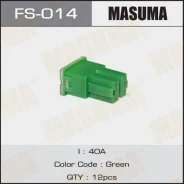�������������� ������� 40� (�) (�������� 12 ��, ���� �� 1 ��) FS014 ����