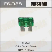 �������. ��������� �������� 30� universal FS038 ����