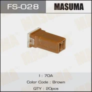�������������� ������� mini 70� (�������� 20 ��, ���� �� 1 ��) FS028 ����