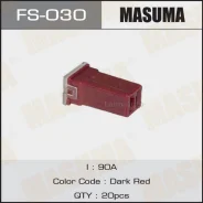 �������������� ������� mini 90� (�������� 20 ��, ���� �� 1 ��) FS030 ����