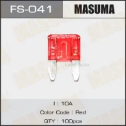 �������. ��������� mini 10� universal FS041 ����