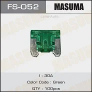 �������. ��������� mini, ��� NEW ������� 30� universal FS052 ����
