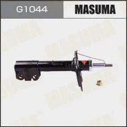 ��������������� ������ ������������ R Toyota Camry 2,4 01.06- G1044 ����