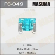 �������. ��������� mini, ��� NEW ������� 15� universal FS049 ����
