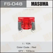 �������. ��������� mini, ��� NEW ������� 10� universal FS048 ����