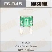 �������. ��������� mini 30� universal FS045 ����