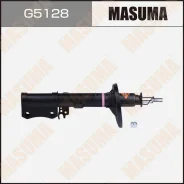 ��������������� ������ ������������ G5128 ����