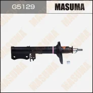 ��������������� ������ ������������ G5129 ����