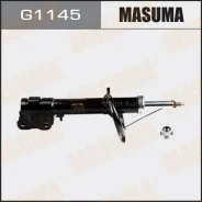 ����������� �������� GAS R Mitsubishi Outlander/ Citroen C-Crosser/Peugeot 4007 12/05- G1145 ����