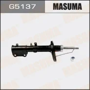 ����������� ������ GAS R Toyota Corolla [EE100/EE101] 1,3/1,4 Exc. ����. ��� ������ ����� 5/92-4/97 [AE101] 1,6 5/92-4/97 [CE10 G5137 ����