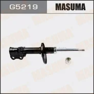 ����������� �������� GAS L Toyota Carina E 92-97 G5219 ����